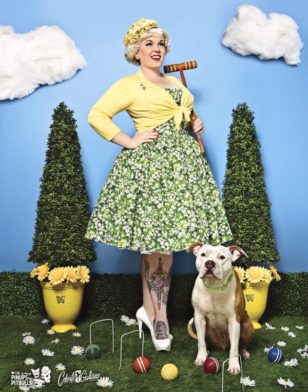 /Images/uploads/Pinups for Pitbulls/greatestpits/entries/13069thumb.jpg